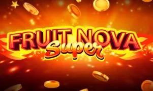 Fruit Super Nova