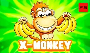 X-Monkey