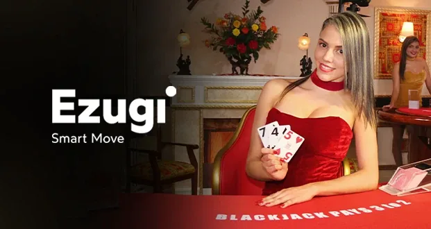 Spanish Unlimited Blackjack