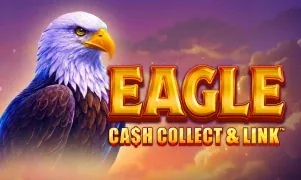 Eagle: Cash Collect and Link™