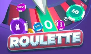 Roulette