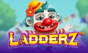 Ladderz™
