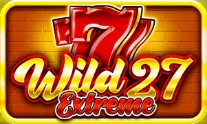 Wild 27 Extreme