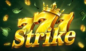777 Strike