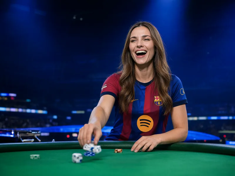 Table Games