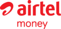Airtel