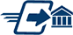 Bank Transfer