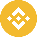 BNB Logo