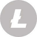 Litecoin (LTC) Logo