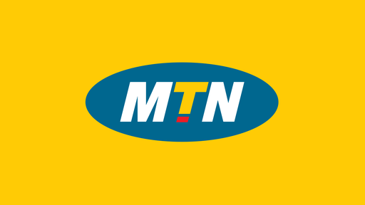 MTN