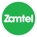 Zamtel